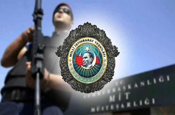 Etkisiz hale getirildi