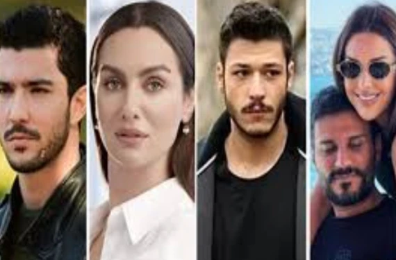 Kan örnekleri alınmıştı: