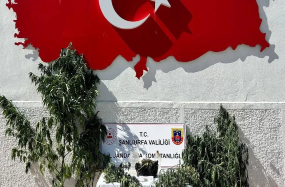 İşte detaylar...