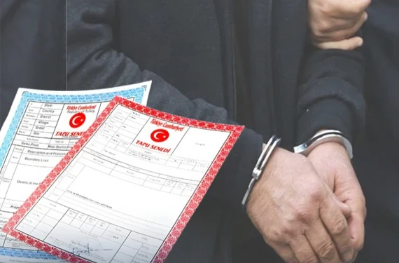 Nüfus memurları detayı dikkat çekti