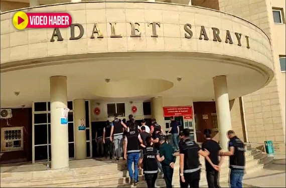 Bu kadarı pes dedirtti: