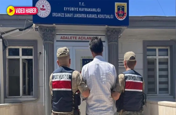 50 kişi tutuklandı