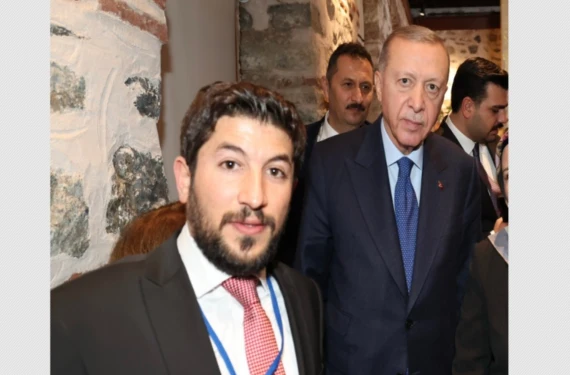 İşte gerekçesi...