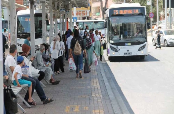 Meteoroloji açıkladı