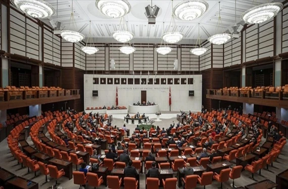 Binlerce kişiye soruldu