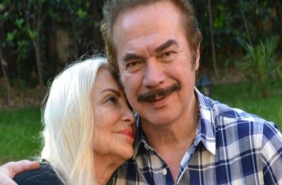 İşte asıl nedeni