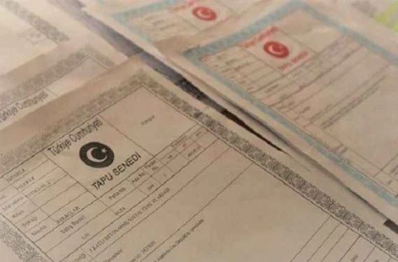 Önemli değişiklik hayata geçiyor