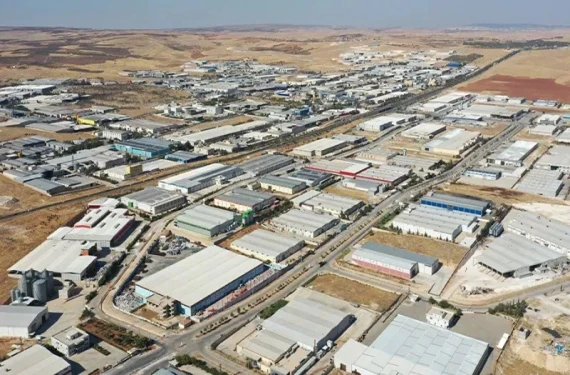 Birer birer kapanıyorlar...