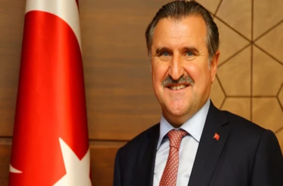 Kaza öncesinde bakımlar yapıldı mı?