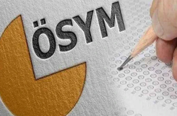YKS tercih süreci başladı!