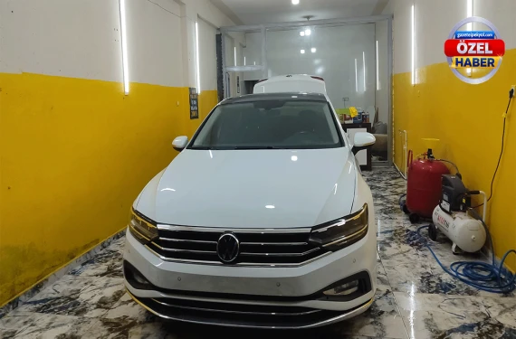 Talep patlaması yaşanıyor