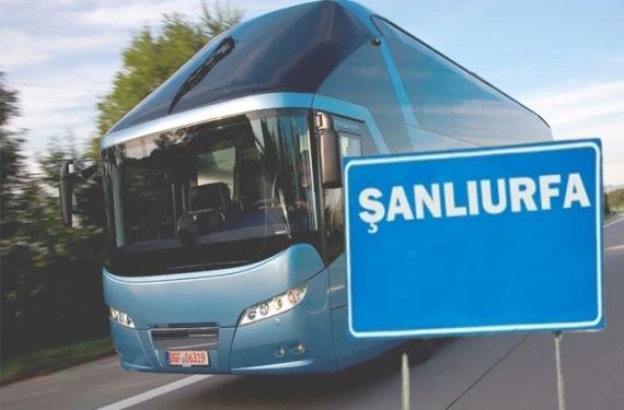 1200 kilometre yol kat edecekler