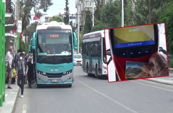 Tartışmalar sürüyor