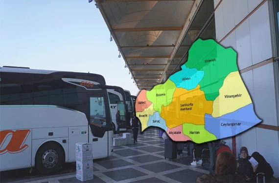 24 milyon TL maliyet…