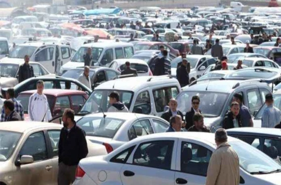 6 ay içinde alınmazsa…