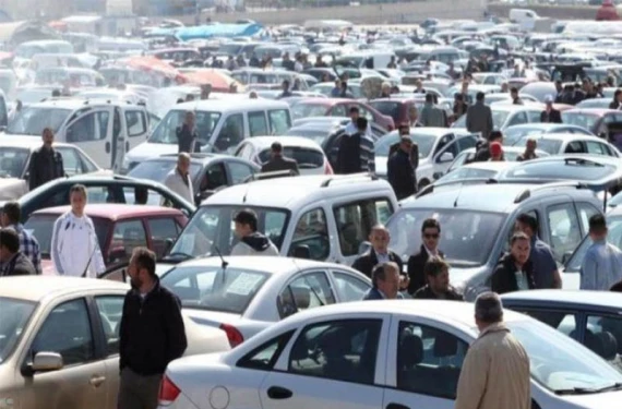 Durumları kötü…