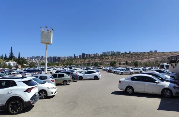 500 bin TL’ye varan zam…