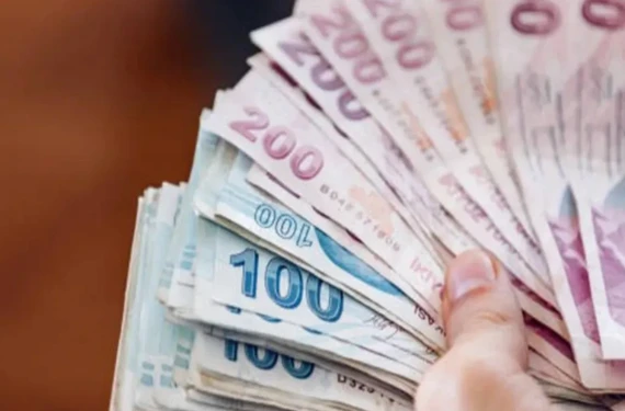 Açıklama geldi...
