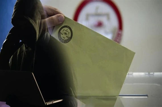 Şanlıurfalılar dikkat!