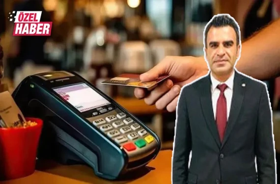 Bakın süreç böyle işliyor