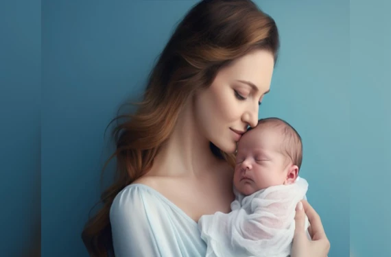 Uygulanmaya başlandı