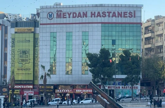 Herkese SMS gönderildi