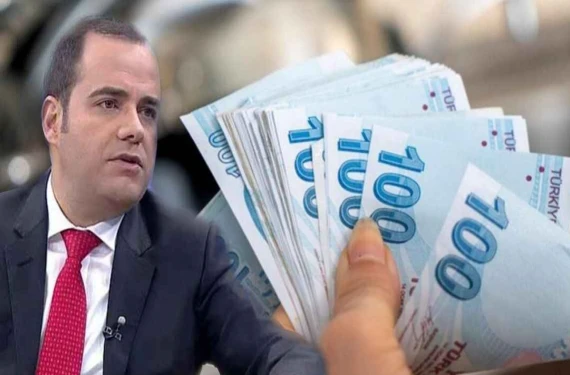 Beni seviyorsanız uzak durun