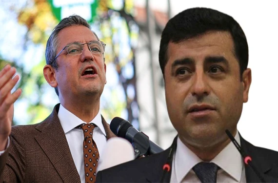 Ziyaret sonrası öne çıkan detaylar