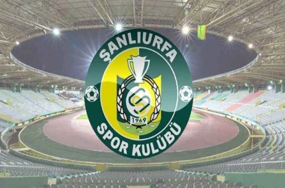 Biri çok yakın…