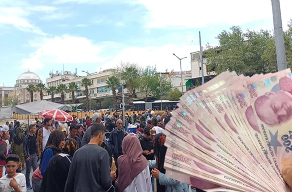 İşte uygulamaya konulacağı tarih