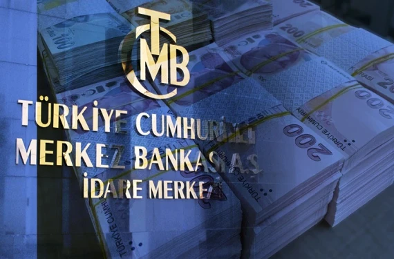 Merakla beklenen karar açıklandı: