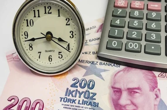Dikkat çeken detay: