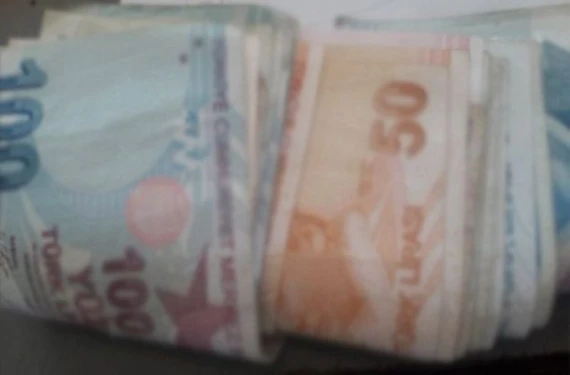 Kredi faizleri değişti!