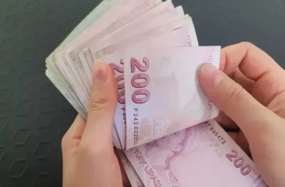 Bakan açıkladı!