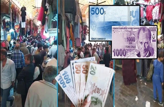 Şanlıurfa’da 100'lük devri kapanıyor: