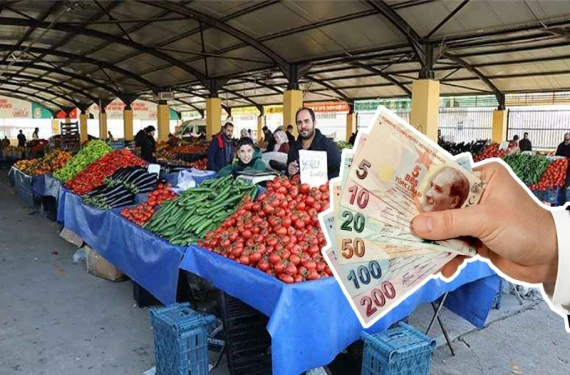 Mehmet Şimşek talimat verdi...