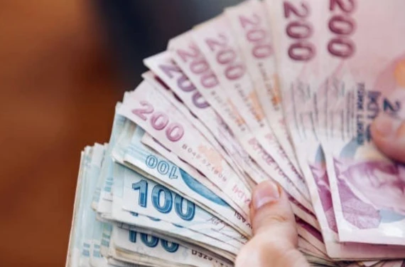 Bakan Işıkhan teklif sundu