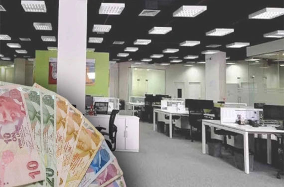 Asgari ücret için müjdeli haberi verdiler