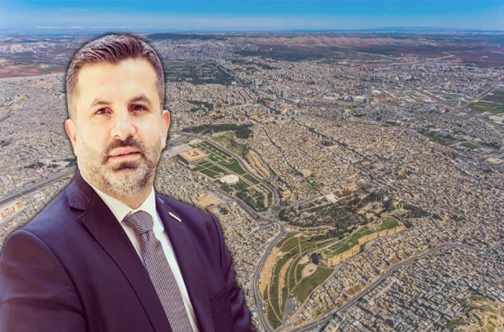 Birçok şehir bu paranın peşinde