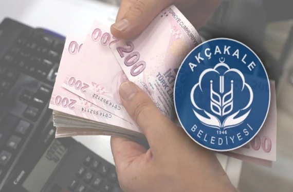 İşte gerekçesi...