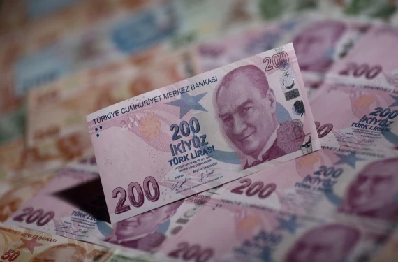 İşverene karşı haklarınız neler?