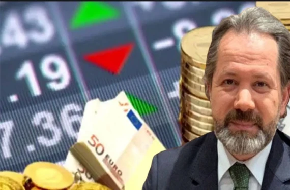 Para piyasaları uzmanı Memiş’ten dikkat çeken uyarı: