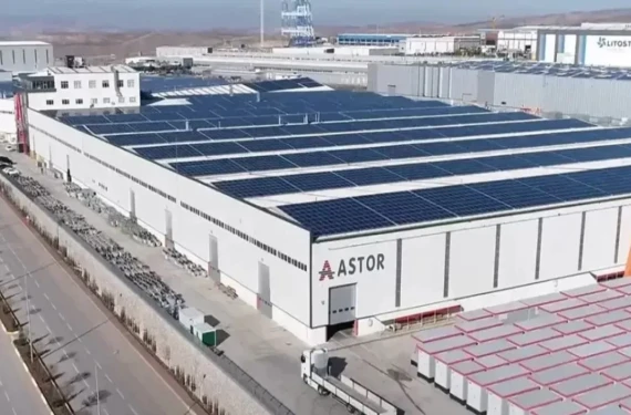 İşte o tarih...