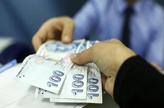Destek miktarı yüzde 400 arttı