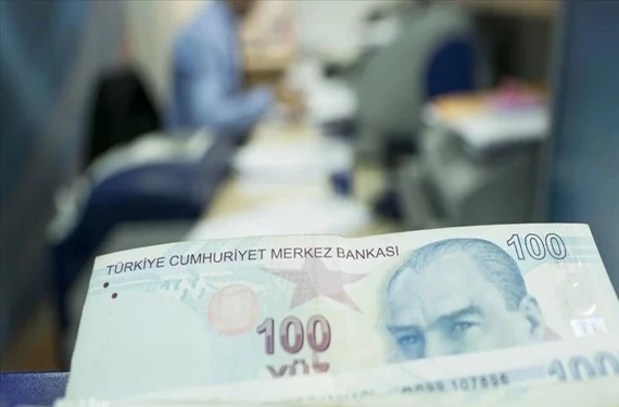 “Ankara’dan bilgi geldi”