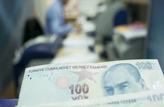 Kredi faiz oranları yükseldi