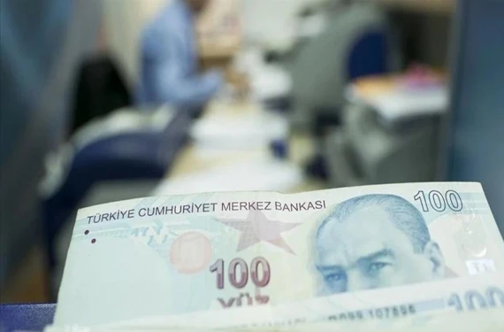 Milyonlar dört gözle bu haberi bekliyordu
