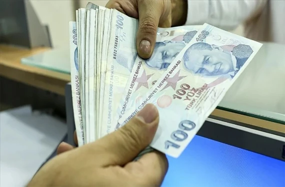 Polisten öğretmene, hemşireden doktora