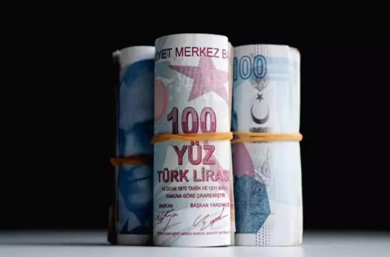 Engelli ve eski hükümlülere müjde!