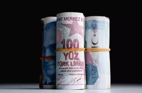Aylık taksit tutarı 1.666 TL